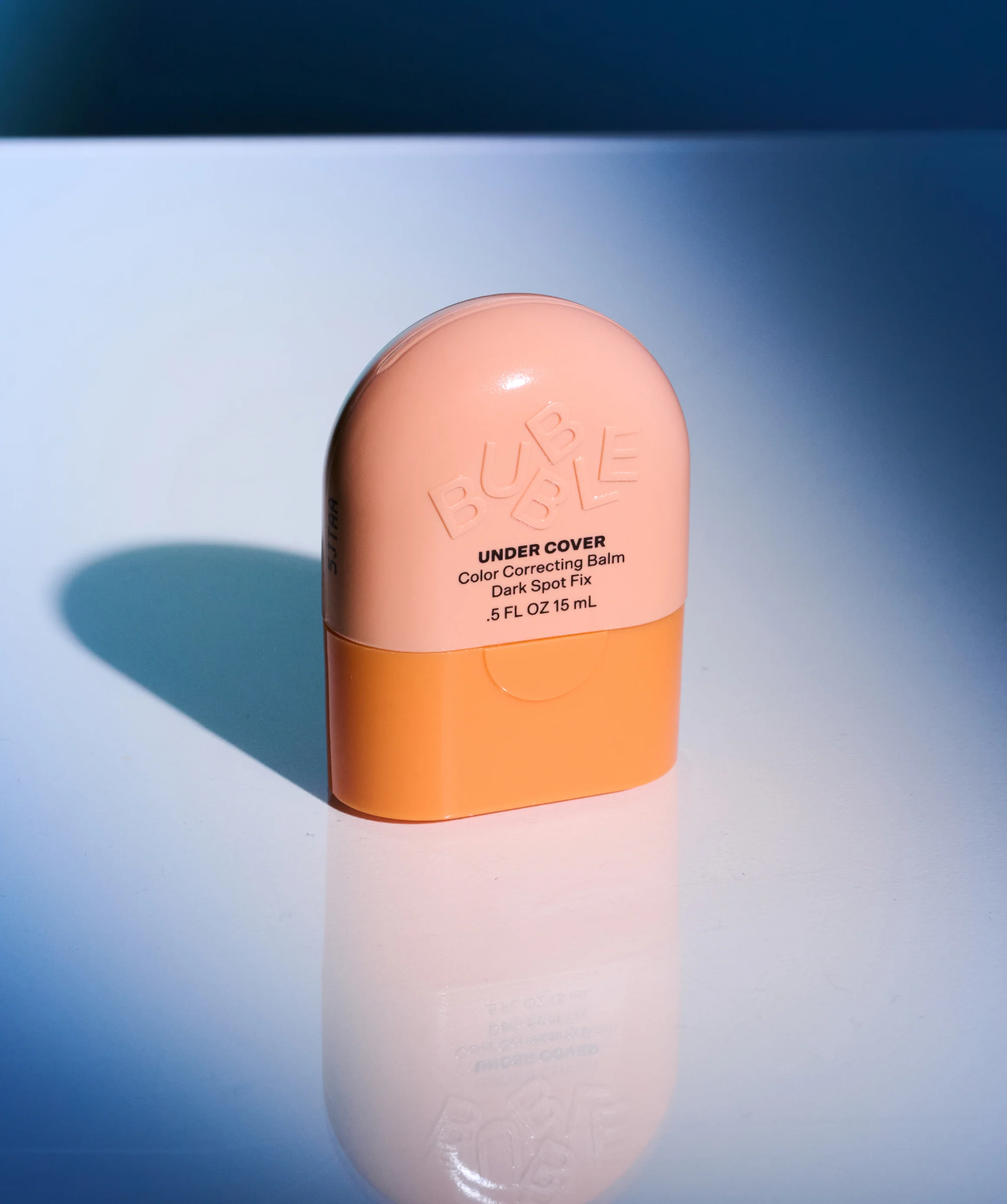 Shop All – 20% Off